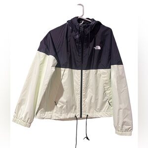 The North Face | Women’s Dry Vent Jacket | Size: Large